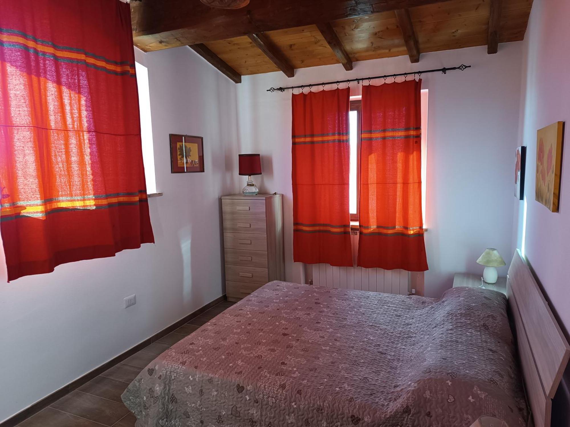La Piccola Fattoria Βίλα Τόντι Εξωτερικό φωτογραφία